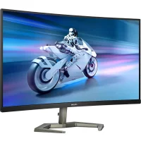 Игровой монитор Philips 32M1C5200W/00 фото 1